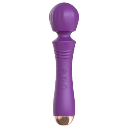 Titan 20 Frequency Wand Massagers