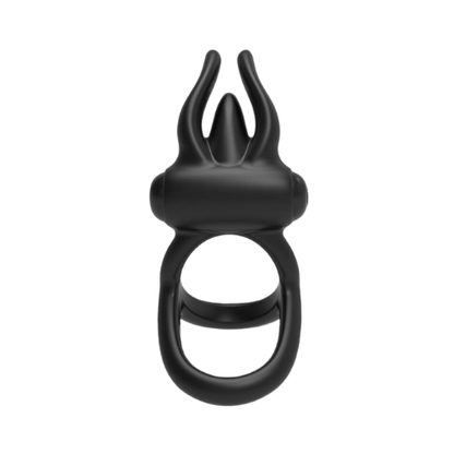 Bull Demon Penis Ring