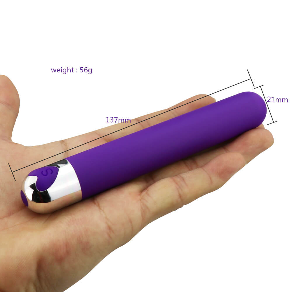 Bullet jump egg masturbation massage vibrator