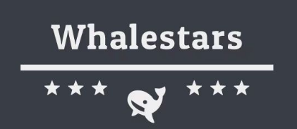 whalestars